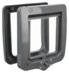 <strong title="Trixie Usa Batanta Pentru Pisici, 4-Way, 20×22 cm, Gri, 44212 – usa batanta pentru pisici de apartament, usa pentru pisici cu deschidere automata, usa batanta pentru pisici, usa batanta pentru pisici cu cadru robust">Trixie Usa Batanta Pentru Pisici, 4-Way, 20×22 cm, Gri, 44212 – usa batanta pentru pisici de...</strong>