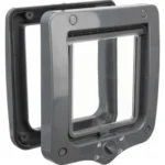 <strong title="Trixie Usa Batanta Pentru Pisici, 4-Way, 20×22 cm, Gri, 44212 – usa batanta pentru pisici de apartament, usa pentru pisici cu deschidere automata, usa batanta pentru pisici, usa batanta pentru pisici cu cadru robust">Trixie Usa Batanta Pentru Pisici, 4-Way, 20×22 cm, Gri, 44212 – usa batanta pentru pisici de...</strong>