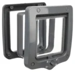 <strong title="Trixie Usa Batanta Pentru Pisici, 4-Way, Cu Tunel, 20×22 cm, Gri, 44232 – usa pisici cu dimensiuni 20x22 cm, usa pentru pisici la interior, usa batanta pentru pisici, usa pentru pisici cu multiple optiuni">Trixie Usa Batanta Pentru Pisici, 4-Way, Cu Tunel, 20×22 cm, Gri, 44232 – usa pisici cu...</strong>