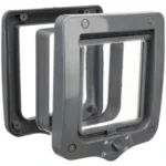 <strong title="Trixie Usa Batanta Pentru Pisici, 4-Way, Cu Tunel, 20×22 cm, Gri, 44232 – usa pisici cu dimensiuni 20x22 cm, usa pentru pisici la interior, usa batanta pentru pisici, usa pentru pisici cu multiple optiuni">Trixie Usa Batanta Pentru Pisici, 4-Way, Cu Tunel, 20×22 cm, Gri, 44232 – usa pisici cu...</strong>