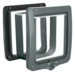 <strong title="Trixie Usa Batanta XXL Pentru Pisici, 4-Way, Cu Tunel, 24×28 cm, Gri, 44242 – usa pisici cu design modern, usa pisici cu instalare usoara, usa batanta pentru pisici, usa pisici rezistenta">Trixie Usa Batanta XXL Pentru Pisici, 4-Way, Cu Tunel, 24×28 cm, Gri, 44242 – usa pisici cu...</strong>