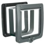 <strong title="Trixie Usa Batanta XXL Pentru Pisici, 4-Way, Cu Tunel, 24×28 cm, Gri, 44242 – usa pisici cu design modern, usa pisici cu instalare usoara, usa batanta pentru pisici, usa pisici rezistenta">Trixie Usa Batanta XXL Pentru Pisici, 4-Way, Cu Tunel, 24×28 cm, Gri, 44242 – usa pisici cu...</strong>