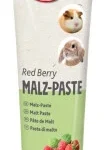 <strong title="Trixie Pasta De Malt Cu Fructe De Padure, Pentru Rozatoare, 100 g, 6018 – Pasta de malt cu fructe de pădure pentru rozătoare, Pasta de malt cu fructe de pădure 100 g, Pasta de malt cu fructe de pădure 6018, Pasta de malt pentru rozătoare sănătoase">Trixie Pasta De Malt Cu Fructe De Padure, Pentru Rozatoare, 100 g, 6018 – Pasta de malt cu fructe...</strong>