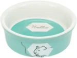 <strong title="Trixie Castron Ceramic Pentru Porcusori de Guineea, Hello, 240 ml/ 12 cm, Diferite Culori, 60735 – castron rezistent porcusori, hrană porcusori de guineea, boluri pentru animale de companie, îngrijire porcusori de guineea">Trixie Castron Ceramic Pentru Porcusori de Guineea, Hello, 240 ml/ 12 cm, Diferite Culori, 60735...</strong>