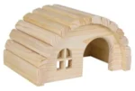 <strong title="Trixie Casuta Pentru Hamsteri, Lemn, Semi-Circular, 19x11x13 cm, 61271 – casuta confortabila pentru hamsteri, ingrijire hamsteri, produse pentru hamsteri, spatiu de joaca hamsteri">Trixie Casuta Pentru Hamsteri, Lemn, Semi-Circular, 19x11x13 cm, 61271 – casuta confortabila...</strong>