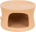 <strong title="Trixie Casuta Ceramica Pentru Rozatoare, Bustean, Teracota, 11x6x10 cm, 61374 – spatiu de joaca pentru hamsteri, casuta din ceramica pentru rozatoare, accesorii pentru hamsteri, bustean decorativ pentru hamster">Trixie Casuta Ceramica Pentru Rozatoare, Bustean, Teracota, 11x6x10 cm, 61374 – spatiu de joaca...</strong>