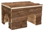 <strong title="Trixie Casuta Pentru Rozatoare, Ila, Cu Iesle Pentru Fan, Lemn, 40x25x29 cm, 61802 – adapost pentru hamsteri, casuta pentru soareci, accesorii pentru rozatoare, casuta rozatoare lemn">Trixie Casuta Pentru Rozatoare, Ila, Cu Iesle Pentru Fan, Lemn, 40x25x29 cm, 61802 – adapost...</strong>