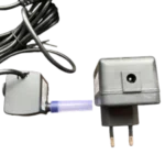<strong title="Trixie Pompa Rezerva Pentru Adapator Automat Vital Flow ( 24466, 24468), 24466-30 – sistem de alimentare cu apa pentru animale, pompa rezerva pentru animale, produse pentru îngrijirea animalelor, vital flow adapator automat">Trixie Pompa Rezerva Pentru Adapator Automat Vital Flow ( 24466, 24468), 24466-30 – sistem de...</strong>