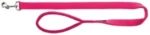 <strong title="Trixie Lesa Premium, XS: 1.20 m/10 mm, Fucsia, 200011 – lesa premium 200011, lesa usoara pentru pisici, lesa confortabila pentru caini, lesa fucsia 1.20 m">Trixie Lesa Premium, XS: 1.20 m/10 mm, Fucsia, 200011 – lesa premium 200011, lesa usoara pentru...</strong>