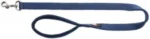 <strong title="Trixie Lesa Premium, XS: 1.20 m/10 mm, Indigo, 200013 – lesa rezistentă, lesa pentru câini de rasă mică, lesa pentru animale, lesa ajustabilă pentru câini">Trixie Lesa Premium, XS: 1.20 m/10 mm, Indigo, 200013 – lesa rezistentă, lesa pentru câini de...</strong>