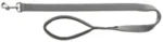 <strong title="Trixie Lesa Premium, XS: 1.2 m/10 mm, Grafit, 200016 – lesa de plimbare caini, lesa confortabila caini, lesa pentru animale, Lesa Premium caini">Trixie Lesa Premium, XS: 1.2 m/10 mm, Grafit, 200016 – lesa de plimbare caini, lesa confortabila...</strong>