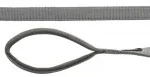 <strong title="Trixie Lesa Premium, XS: 1.2 m/10 mm, Grafit, 200016 – lesa de plimbare caini, lesa confortabila caini, lesa pentru animale, Lesa Premium caini">Trixie Lesa Premium, XS: 1.2 m/10 mm, Grafit, 200016 – lesa de plimbare caini, lesa confortabila...</strong>