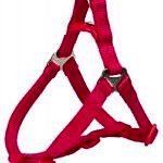 <strong title="Trixie Ham Premium One Touch, M: 50-65 cm/20 mm, Fucsia, 204511 – ham pentru câini de companie, ham fucsia pentru câini, accesorii pentru câini, ham pentru câini stilat">Trixie Ham Premium One Touch, M: 50-65 cm/20 mm, Fucsia, 204511 – ham pentru câini de companie,...</strong>