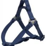 <strong title="Trixie Ham Premium One Touch, L: 65-80 cm/25 mm, Indigo, 204613 – ham pentru caini cu piele sensibila, recenzii hamuri pentru caini, accesorii pentru câini, hamuri pentru posesori de animale">Trixie Ham Premium One Touch, L: 65-80 cm/25 mm, Indigo, 204613 – ham pentru caini cu piele...</strong>