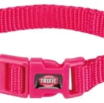 <strong title="Trixie Zgarda Premium, XS-S: 22-35 cm/10 mm, Fucsia, 201411 – zgarda 10 mm, zgarda reglabilă, zgarda pentru câini, zgarda pentru rase mici">Trixie Zgarda Premium, XS-S: 22-35 cm/10 mm, Fucsia, 201411 – zgarda 10 mm, zgarda reglabilă,...</strong>