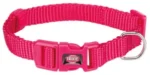 <strong title="Trixie Zgarda Premium, XS-S: 22-35 cm/10 mm, Fucsia, 201411 – zgarda 10 mm, zgarda reglabilă, zgarda pentru câini, zgarda pentru rase mici">Trixie Zgarda Premium, XS-S: 22-35 cm/10 mm, Fucsia, 201411 – zgarda 10 mm, zgarda reglabilă,...</strong>