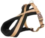 <strong title="Trixie Ham Premium Touring, XS-S: 30-55 cm/15 mm, Caramel, 203614 – hamuri pentru caini medii, hamuri pentru caini cu piept, accesorii pentru câini, hamuri pentru plimbare cu caini">Trixie Ham Premium Touring, XS-S: 30-55 cm/15 mm, Caramel, 203614 – hamuri pentru caini medii,...</strong>