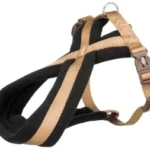 <strong title="Trixie Ham Premium Touring, XS-S: 30-55 cm/15 mm, Caramel, 203614 – hamuri pentru caini medii, hamuri pentru caini cu piept, accesorii pentru câini, hamuri pentru plimbare cu caini">Trixie Ham Premium Touring, XS-S: 30-55 cm/15 mm, Caramel, 203614 – hamuri pentru caini medii,...</strong>