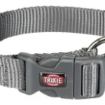 <strong title="Trixie Zgarda Premium, M-L: 35-55 cm/20 mm, Grafit, 201616 – zgarda cu culori variate, zgarda premium, zgarda pentru câini, zgarda premium pentru caini">Trixie Zgarda Premium, M-L: 35-55 cm/20 mm, Grafit, 201616 – zgarda cu culori variate, zgarda...</strong>