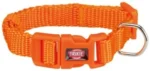 <strong title="Trixie Zgarda Premium, XXS- XS: 15-25 cm/10 mm, Papaya, 202118 – zgarda reglabilă pentru câini, zgarda 15-25 cm, zgarda pentru câini, accesorii pentru câini mici">Trixie Zgarda Premium, XXS- XS: 15-25 cm/10 mm, Papaya, 202118 – zgarda reglabilă pentru câini,...</strong>