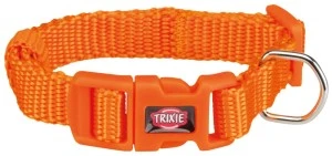 <strong title="Trixie Zgarda Premium, XXS- XS: 15-25 cm/10 mm, Papaya, 202118 – zgarda reglabilă pentru câini, zgarda 15-25 cm, zgarda pentru câini, accesorii pentru câini mici">Trixie Zgarda Premium, XXS- XS: 15-25 cm/10 mm, Papaya, 202118 – zgarda reglabilă pentru câini,...</strong>