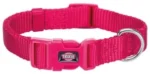 <strong title="Trixie Zgarda Premium, S: 25-40cm/15mm, Fucsia, 202211 – zgarda rezistentă la apă, zgarda fucsia, zgarda pentru câini, zgarda de moda pentru animale">Trixie Zgarda Premium, S: 25-40cm/15mm, Fucsia, 202211 – zgarda rezistentă la apă, zgarda fucsia,...</strong>