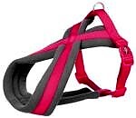 <strong title="Trixie Ham Premium Touring, L-XL: 70-110 cm/25 mm, Fucsia, 204211 – Hamuri pentru câini cu caracteristici de siguranță, hamuri pentru caini de exterior, accesorii pentru câini, hamuri caini L-XL">Trixie Ham Premium Touring, L-XL: 70-110 cm/25 mm, Fucsia, 204211 – Hamuri pentru câini cu...</strong>