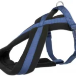 <strong title="Trixie Ham Premium Touring, L- XL: 70-100 cm/25 mm, Indigo, 204213 – cum sa alegi un ham pentru caine, hamuri pentru caini rezistente, accesorii pentru câini, hamuri pentru caini L/XL">Trixie Ham Premium Touring, L- XL: 70-100 cm/25 mm, Indigo, 204213 – cum sa alegi un ham pentru...</strong>