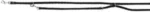 <strong title="Trixie Lesa Cavo Coarda, Reglabila, S-M: 2 m/12 mm, Negru, 143501 – lesa caini pentru aventuri, lesa caini pentru alergare, lesa confortabila pentru caini, lesa caini 2 m">Trixie Lesa Cavo Coarda, Reglabila, S-M: 2 m/12 mm, Negru, 143501 – lesa caini pentru aventuri,...</strong>