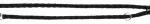 <strong title="Trixie Lesa Cavo Coarda, Reglabila, S-M: 2 m/12 mm, Negru, 143501 – lesa caini pentru aventuri, lesa caini pentru alergare, lesa confortabila pentru caini, lesa caini 2 m">Trixie Lesa Cavo Coarda, Reglabila, S-M: 2 m/12 mm, Negru, 143501 – lesa caini pentru aventuri,...</strong>