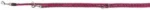 <strong title="Trixie Lesa Cavo Coarda, Reglabila, S-M: 2 m/12 mm, Fucsia/Grafit, 143511 – lesa caini fucsia, lesa colorata pentru caini, lesa pentru animale, lesa grafit pentru caini">Trixie Lesa Cavo Coarda, Reglabila, S-M: 2 m/12 mm, Fucsia/Grafit, 143511 – lesa caini fucsia,...</strong>