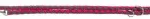 <strong title="Trixie Lesa Cavo Coarda, Reglabila, S-M: 2 m/12 mm, Fucsia/Grafit, 143511 – lesa caini fucsia, lesa colorata pentru caini, lesa pentru animale, lesa grafit pentru caini">Trixie Lesa Cavo Coarda, Reglabila, S-M: 2 m/12 mm, Fucsia/Grafit, 143511 – lesa caini fucsia,...</strong>