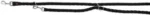 <strong title="Trixie Lesa Cavo Coarda, Reglabila, L-XL: 2 m/18 mm, Negru, 143601 – Lesa pentru plimbari caini, Lesa Cavo Coarda, lesa neagra pentru caini, lesa caini neagra">Trixie Lesa Cavo Coarda, Reglabila, L-XL: 2 m/18 mm, Negru, 143601 – Lesa pentru plimbari caini,...</strong>
