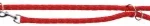 <strong title="Trixie Lesa Cavo Coarda, Reglabila, L-XL: 2 m/18 mm, Rosu, 143603 – lesa caini cu maner, lesa caini 2 m, accesorii pentru câini, lesa reglabilă pentru câini">Trixie Lesa Cavo Coarda, Reglabila, L-XL: 2 m/18 mm, Rosu, 143603 – lesa caini cu maner, lesa...</strong>