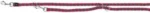 <strong title="Trixie Lesa Cavo Coarda, Reglabila, L-XL: 2 m/18 mm, Fucsia/Grafit, 143611 – Lesa pentru plimbari caini, Lesa Cavo Coarda, accesorii câini., lesa 2 m caini">Trixie Lesa Cavo Coarda, Reglabila, L-XL: 2 m/18 mm, Fucsia/Grafit, 143611 – Lesa pentru plimbari...</strong>