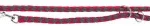 <strong title="Trixie Lesa Cavo Coarda, Reglabila, L-XL: 2 m/18 mm, Fucsia/Grafit, 143611 – Lesa pentru plimbari caini, Lesa Cavo Coarda, accesorii câini., lesa 2 m caini">Trixie Lesa Cavo Coarda, Reglabila, L-XL: 2 m/18 mm, Fucsia/Grafit, 143611 – Lesa pentru plimbari...</strong>