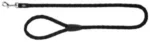 <strong title="Trixie Lesa Cavo Coarda, L-XL: 1.00 m/18 mm, Negru, 144201 – lesa de câine durabilă, lesa animale L-XL, lesa neagra pentru caini, lesa 1.00 m 18 mm">Trixie Lesa Cavo Coarda, L-XL: 1.00 m/18 mm, Negru, 144201 – lesa de câine durabilă, lesa animale...</strong>