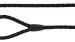 <strong title="Trixie Lesa Cavo Coarda, L-XL: 1.00 m/18 mm, Negru, 144201 – lesa de câine durabilă, lesa animale L-XL, lesa neagra pentru caini, lesa 1.00 m 18 mm">Trixie Lesa Cavo Coarda, L-XL: 1.00 m/18 mm, Negru, 144201 – lesa de câine durabilă, lesa animale...</strong>