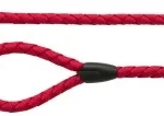 <strong title="Trixie Lesa Cavo Coarda, L-XL: 1.00 m/18 mm, Rosu, 144203 – lesa cavo rezistenta, lesa cavo L-XL rosie, lesa pentru animale, lesa cavo 144203">Trixie Lesa Cavo Coarda, L-XL: 1.00 m/18 mm, Rosu, 144203 – lesa cavo rezistenta, lesa cavo L-XL...</strong>