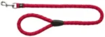 <strong title="Trixie Lesa Cavo Coarda, L-XL: 1.00 m/18 mm, Rosu, 144203 – lesa cavo rezistenta, lesa cavo L-XL rosie, lesa pentru animale, lesa cavo 144203">Trixie Lesa Cavo Coarda, L-XL: 1.00 m/18 mm, Rosu, 144203 – lesa cavo rezistenta, lesa cavo L-XL...</strong>