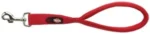 <strong title="Trixie Lesa Premium, Scurta, M- XL: 30 cm/25 mm, Rosu, 201203 – lesa reglabilă, lesa pentru caini activi, lesa pentru caini, lesa 25 mm">Trixie Lesa Premium, Scurta, M- XL: 30 cm/25 mm, Rosu, 201203 – lesa reglabilă, lesa pentru caini...</strong>