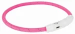 <strong title="Trixie Zgarda Cu Led, Incarcare USB, XS-S: 35 cm/7 mm, Roz, 12706 – zgarda pentru câini roz, zgarda pentru animale cu led, zgarda ajustabilă pentru câini, zgarda XS-S 35 cm">Trixie Zgarda Cu Led, Incarcare USB, XS-S: 35 cm/7 mm, Roz, 12706 – zgarda pentru câini roz,...</strong>