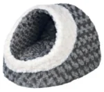 <strong title="Trixie Culcus Kaline, 35 x 26 x 41 cm, gri/bej, 36341 – culcus de dimensiuni 35 x 26 x 41 cm, culcus din material moale, accesorii pentru animale de companie, culcus rezistent la uzură">Trixie Culcus Kaline, 35 x 26 x 41 cm, gri/bej, 36341 – culcus de dimensiuni 35 x 26 x 41 cm,...</strong>