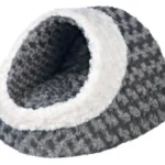 <strong title="Trixie Culcus Kaline, 35 x 26 x 41 cm, gri/bej, 36341 – culcus de dimensiuni 35 x 26 x 41 cm, culcus din material moale, accesorii pentru animale de companie, culcus rezistent la uzură">Trixie Culcus Kaline, 35 x 26 x 41 cm, gri/bej, 36341 – culcus de dimensiuni 35 x 26 x 41 cm,...</strong>