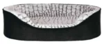 <strong title="Trixie Pat Lino Vital, 60 x 45 cm, Negru/Gri, 37251 – Pat Lino Vital, pat Negru/Gri, accesorii pentru animale, pat 60 x 45 cm">Trixie Pat Lino Vital, 60 x 45 cm, Negru/Gri, 37251 – Pat Lino Vital, pat Negru/Gri, accesorii...</strong>