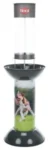 <strong>Trixie</strong> Display Produse, 50 x 161 x 50, 900801 – DIVERSE
