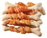 <strong title="Trixie Recompense Pentru Caini, Premio, Oscioare Cu Pui, 3.6 kg, 315911 – cum sa alegi recompense pentru caini, Premio recompense caini, hrana premium pentru caini, Oscioare cu pui pentru caini">Trixie Recompense Pentru Caini, Premio, Oscioare Cu Pui, 3.6 kg, 315911 – cum sa alegi recompense...</strong>