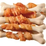 <strong title="Trixie Recompense Pentru Caini, Premio, Oscioare Cu Pui, 3.6 kg, 315911 – cum sa alegi recompense pentru caini, Premio recompense caini, hrana premium pentru caini, Oscioare cu pui pentru caini">Trixie Recompense Pentru Caini, Premio, Oscioare Cu Pui, 3.6 kg, 315911 – cum sa alegi recompense...</strong>