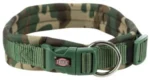 <strong title="Trixie Zgarda Premium Captusita, Extra Lata, M-L: 42-48 cm/20 mm, Camuflaj/Verde Padure, 1988423 – zgarda rezistenta caini, zgarda caini camuflaj, accesorii pentru câini, zgarda caini outdoor">Trixie Zgarda Premium Captusita, Extra Lata, M-L: 42-48 cm/20 mm, Camuflaj/Verde Padure, 1988423...</strong>
