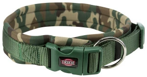 <strong title="Trixie Zgarda Premium Captusita, Extra Lata, L-XL: 56-62 cm/25 mm, Camuflaj/Verde Padure, 1988623 – zgarda 56-62 cm caini, zgarda rezistenta caini, accesorii pentru câini, zgarda confortabila caini">Trixie Zgarda Premium Captusita, Extra Lata, L-XL: 56-62 cm/25 mm, Camuflaj/Verde Padure, 1988623...</strong>
